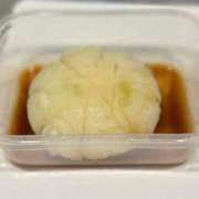 ヒメ日記 2025/11/08 00:05 投稿 モニカ マリン千姫