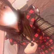 モニカ 💫あたたかい マリン千姫