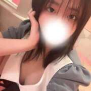 モニカ 💫退路を断ちます マリン千姫