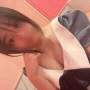 モニカ 💫おっと マリン千姫