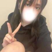 ヒメ日記 2025/12/05 13:52 投稿 モニカ マリン千姫