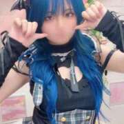 ヒメ日記 2025/12/30 16:52 投稿 モニカ マリン千姫