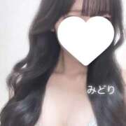 ヒメ日記 2025/03/20 18:03 投稿 みどり ヒルズスパ　梅田＋