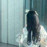 ヒメ日記 2025/06/07 12:01 投稿 みどり ヒルズスパ　梅田＋