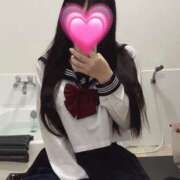 ヒメ日記 2025/07/26 17:06 投稿 みどり ヒルズスパ　梅田＋