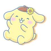 ヒメ日記 2025/12/19 21:26 投稿 みどり ヒルズスパ　梅田＋