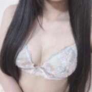 ヒメ日記 2026/02/06 11:26 投稿 みどり ヒルズスパ　梅田＋