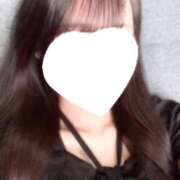 ヒメ日記 2026/09/02 15:02 投稿 みどり ヒルズスパ　梅田＋