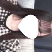 みどり いるよ〜(*´︶`)💕 ヒルズスパ　梅田＋