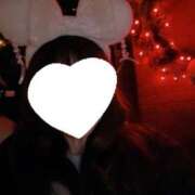 ヒメ日記 2025/01/13 10:25 投稿 みづき 池袋しろパラ