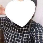 ヒメ日記 2025/02/15 16:18 投稿 みづき 池袋しろパラ