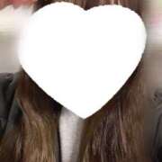 ヒメ日記 2025/02/21 21:42 投稿 みづき 池袋しろパラ