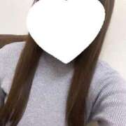 ヒメ日記 2025/02/22 16:06 投稿 みづき 池袋しろパラ