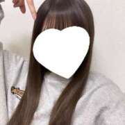 ヒメ日記 2025/02/23 11:13 投稿 みづき 池袋しろパラ