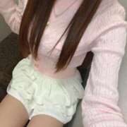 ヒメ日記 2026/04/03 11:12 投稿 みづき 池袋しろパラ