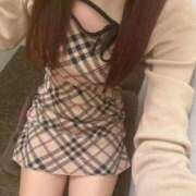 ヒメ日記 2026/04/11 14:10 投稿 みづき 池袋しろパラ