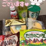 ヒメ日記 2026/04/11 21:31 投稿 みづき 池袋しろパラ