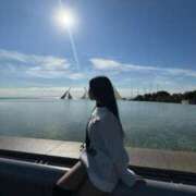 ヒメ日記 2024/12/16 18:41 投稿 りな マリアージュ大宮