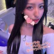 ヒメ日記 2024/12/17 19:59 投稿 りな マリアージュ大宮