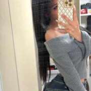 ヒメ日記 2025/01/28 22:08 投稿 りな マリアージュ大宮