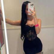 ヒメ日記 2025/02/23 18:12 投稿 りな マリアージュ大宮