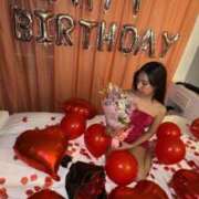 ヒメ日記 2025/02/23 20:24 投稿 りな マリアージュ大宮