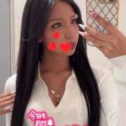 ヒメ日記 2025/02/25 00:19 投稿 りな マリアージュ大宮