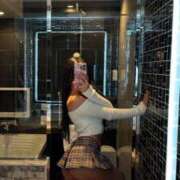 ヒメ日記 2025/02/26 17:13 投稿 りな マリアージュ大宮