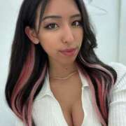 りな 出勤 マリアージュ大宮