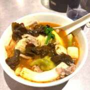 ヒメ日記 2024/12/16 18:33 投稿 松島汐音 ローテンブルク