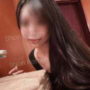 ヒメ日記 2025/02/07 13:08 投稿 松島汐音 ローテンブルク