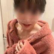 ヒメ日記 2025/02/09 12:03 投稿 松島汐音 ローテンブルク