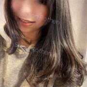 ヒメ日記 2025/02/17 17:29 投稿 松島汐音 ローテンブルク