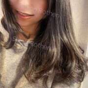 ヒメ日記 2025/03/02 15:40 投稿 松島汐音 ローテンブルク