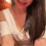 松島汐音 女子の日終わり ローテンブルク