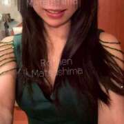 松島汐音 今週は ローテンブルク