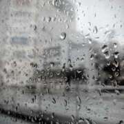 ヒメ日記 2026/03/03 12:40 投稿 松島汐音 ローテンブルク