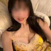 ヒメ日記 2026/03/03 19:17 投稿 松島汐音 ローテンブルク