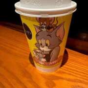 ヒメ日記 2026/03/04 19:21 投稿 松島汐音 ローテンブルク