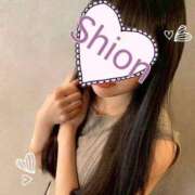 ヒメ日記 2026/04/01 14:32 投稿 松島汐音 ローテンブルク