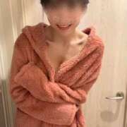 ヒメ日記 2026/04/02 11:12 投稿 松島汐音 ローテンブルク