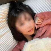 ヒメ日記 2026/04/03 18:34 投稿 松島汐音 ローテンブルク