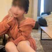 ヒメ日記 2026/04/06 12:31 投稿 松島汐音 ローテンブルク