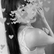 ヒメ日記 2026/04/07 12:23 投稿 松島汐音 ローテンブルク