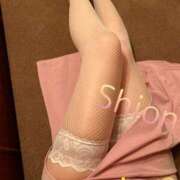 松島汐音 4月後半の予定 ローテンブルク