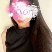 ヒメ日記 2026/04/21 19:47 投稿 松島汐音 ローテンブルク