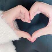 ヒメ日記 2025/03/15 01:48 投稿 える ホテピン