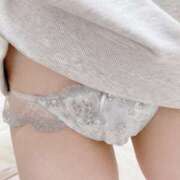 ヒメ日記 2025/03/17 11:18 投稿 える ホテピン