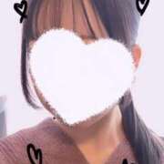 ヒメ日記 2025/04/08 12:58 投稿 える ホテピン