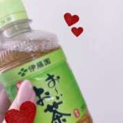 ヒメ日記 2025/04/09 11:35 投稿 える ホテピン